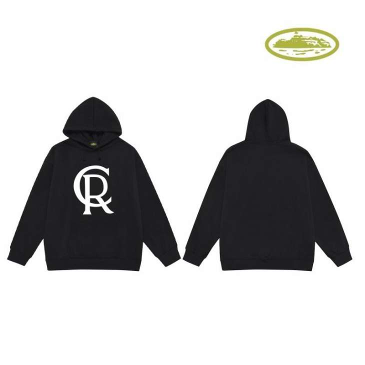 Corteiz Hoodies _SKUCorteizS-2XLastxC20482310